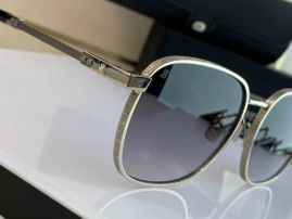 Picture of Hublot Sunglasses _SKUfw52366881fw